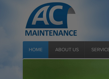 ac-maintenance